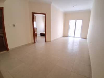1 Bedroom Flat for Rent in Muwaileh, Sharjah - 11357. jpg 1 Bedroom Flat for Rent in Muwaileh, Sharjah - 11357. jpg