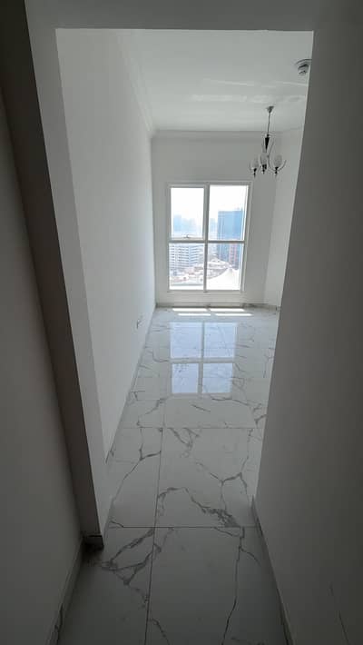 2 Slaapkamers Appartement te Huur in Liwara 2, Ajman - WhatsApp Image 2026-09-12 at 1.34. 26 PM (1). jpeg