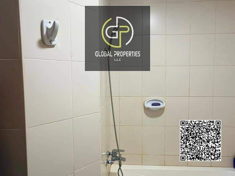 2 New QR - 10. jpeg