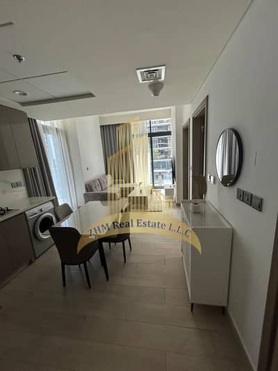 Appartement de 1 chambre à à louer à Meydan, Dubai - WhatsApp Image 2026-09-12 at 3.44. 10 PM (2). jpeg