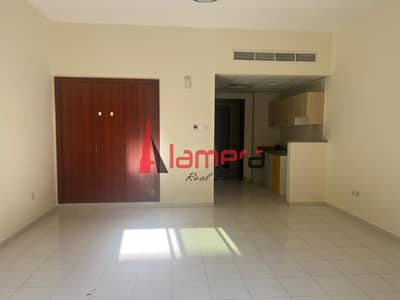 Studio zum Verkauf in International City, Dubai - WhatsApp Image 2024-09-18 at 10.17. 59 (1). jpeg Studio zum Verkauf in International City, Dubai - WhatsApp Image 2024-09-18 at 10.17. 59 (1). jpeg