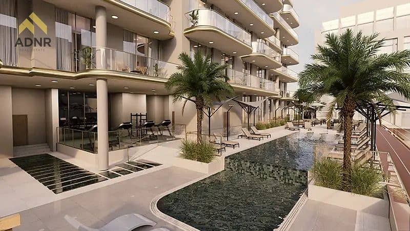 4 35453. jpg