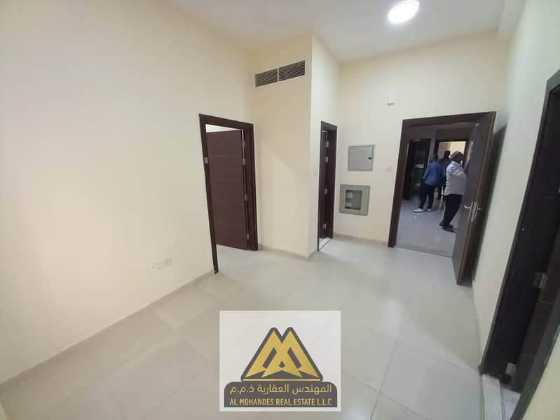 7 d3fa8586-0294-46e7-ac92-4dcbed4bdd86. jpg