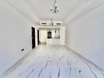 4 Slaapkamers Villa te Koop in Mohammed Bin Rashid City (MBR City), Dubai - IMG_2353. jpg