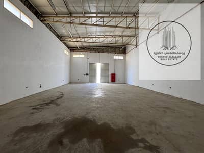 Warehouse in affitto a Umm Al Thuoob, Umm Al Quwain - WhatsApp Image 2026-08-04 at 11.31. 05. jpeg