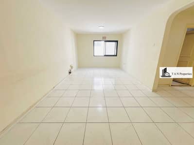 1 Slaapkamer Appartement te Huur in Bur Dubai, Dubai - IMG_6579. jpg 1 Slaapkamer Appartement te Huur in Bur Dubai, Dubai - IMG_6579. jpg