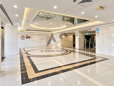 Studio for Rent in Muwaileh Commercial, Sharjah - A14481AF-271E-447A-A896-4F054D1F1473. png Studio for Rent in Muwaileh Commercial, Sharjah - A14481AF-271E-447A-A896-4F054D1F1473. png