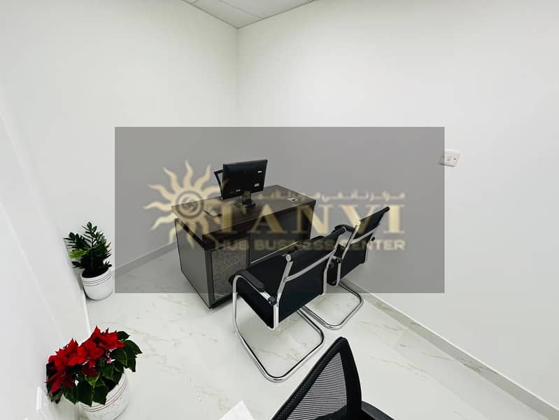 3 46d66988-ba74-4bbb-9adc-37d033a4c951. jpg
