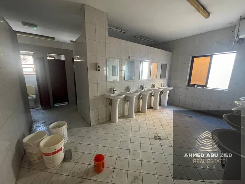 8 WhatsApp Image 2026-09-12 at 4.20. 45 PM (1). jpeg