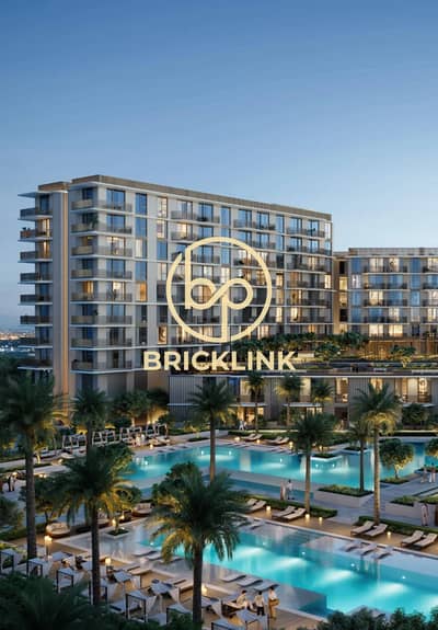 1 Bedroom Apartment for Sale in Mina Rashid, Dubai - Sera_by_Emaar_at_Mina_Rashid_Waterfront_Homes_in_Dubai_6292782280. webp