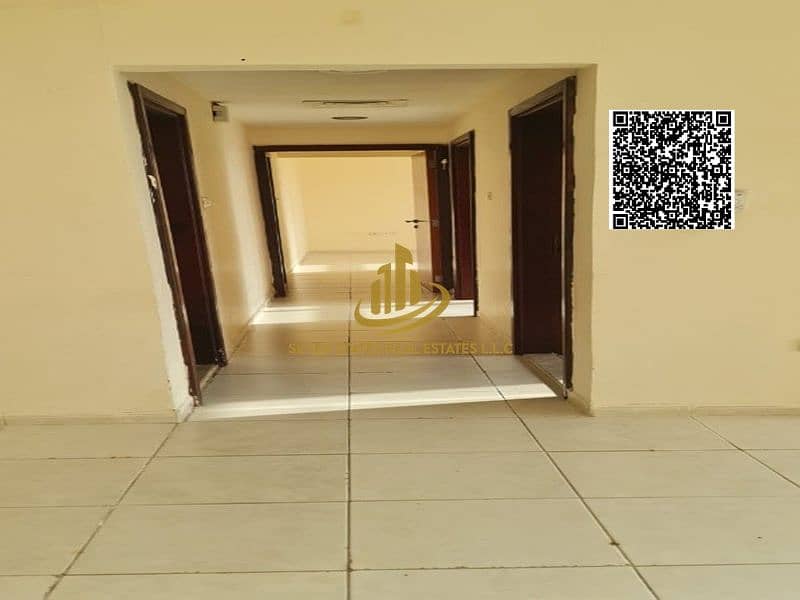 5 3. png