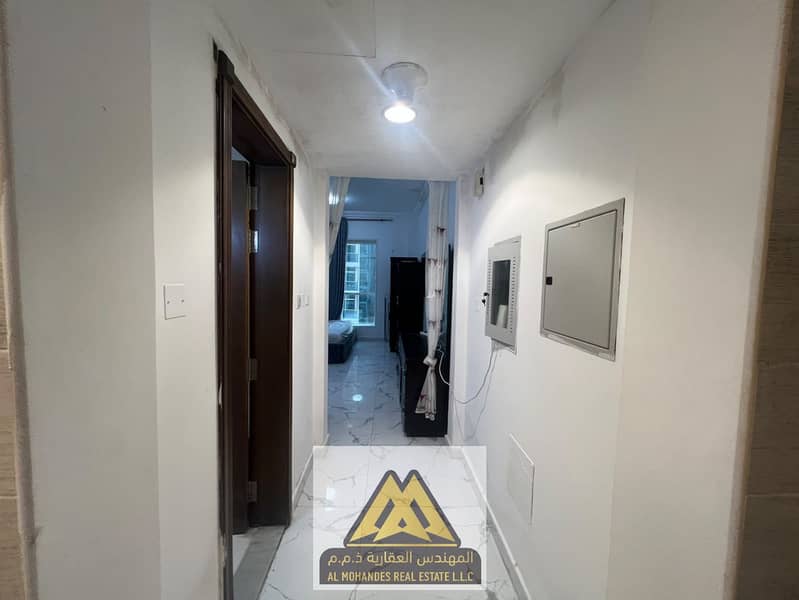 8 WhatsApp Image 2026-09-12 at 4.31. 32 AM (2). jpeg