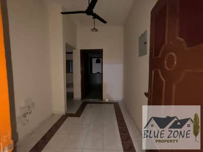 Appartement de 1 chambre à à louer à Al Qasimia, Sharjah - 150771. jpg