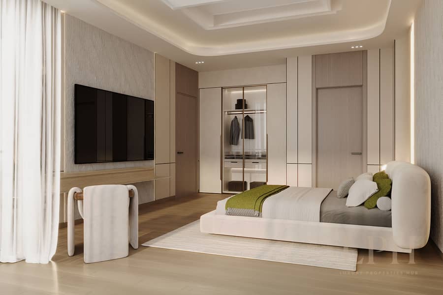 6 image_5