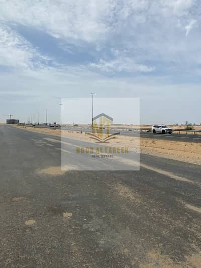 Plot para en Venta en Muzairah, Sharjah - WhatsApp Image 2026-05-02 at 11.30. 29 AM (2). jpeg