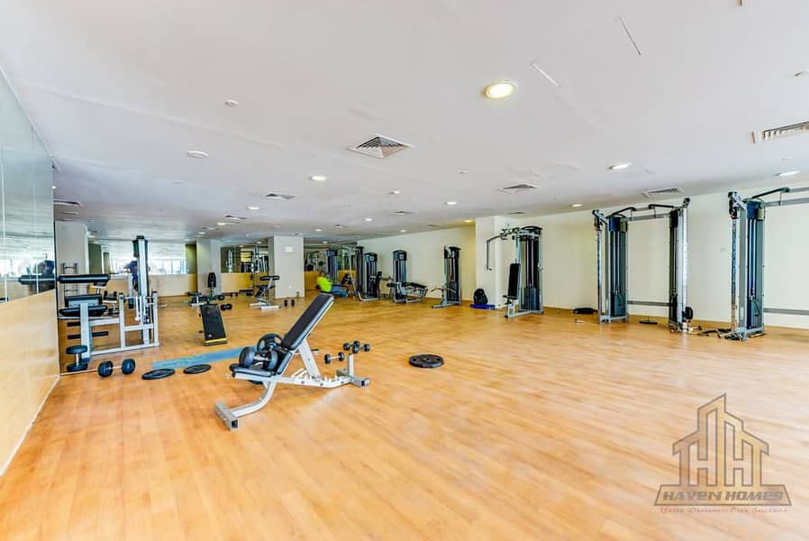 12 gym. jpeg