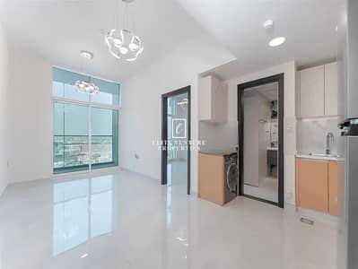 Appartement de 1 chambre à à louer à Arjan, Dubai - Appartement à Arjan，Skyz by Danube, 1 chambre, 65000 AED - 14797393
