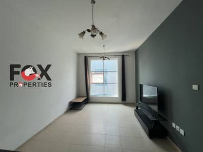1 Bedroom Apartment for Rent in Al Nuaimiya, Ajman - WhatsApp Image 2026-09-10 at 2.31. 31 PM (1). jpeg