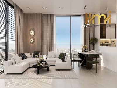 2 Slaapkamers Appartement te Koop in Majan, Dubai - 1f664b0ddc8b5d5c31862c6af3004349. jpg