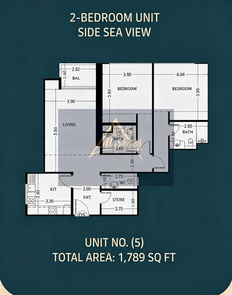 2 2-BH SIDE SEA VIEW (5). png