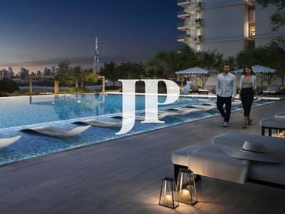 1 Bedroom Flat for Sale in Dubai Hills Estate, Dubai - Screenshot 2026-03-16 222226. jpg 1 Bedroom Flat for Sale in Dubai Hills Estate, Dubai - Screenshot 2026-03-16 222226. jpg