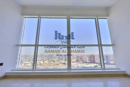 Studio for Rent in Al Nahda (Sharjah), Sharjah - IMG-20260910-WA0063. jpg