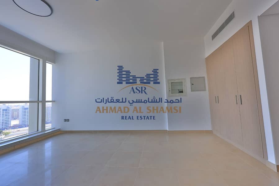 4 IMG-20260910-WA0052. jpg