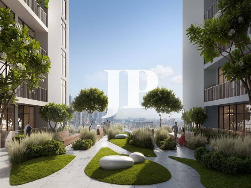 13 VERDAN1A 4_Garden. jpg