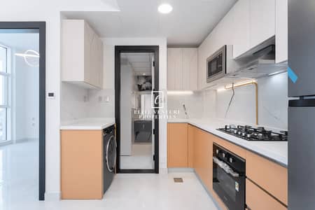 1 habitación Apartamento para en Alquiler en Arjan, Dubai - Apartamento en Arjan，Skyz by Danube, 1 dormitorio, 70000 AED - 14710160