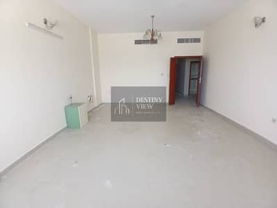 2 habitaciones Apartamento para en Alquiler en Corniche Al Fujairah, Fujairah - 109238. jpg 2 habitaciones Apartamento para en Alquiler en Corniche Al Fujairah, Fujairah - 109238. jpg