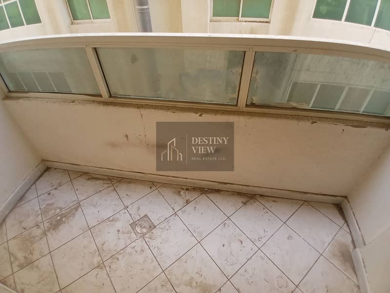 5 109234. jpg