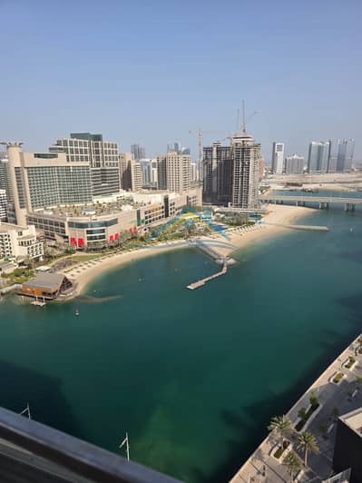 3 Schlafzimmer Wohnung zum zur Miete in Al Reem Island, Abu Dhabi - WhatsApp Image 2026-09-09 at 10.20. 01 PM (2). jpeg 3 Schlafzimmer Wohnung zum zur Miete in Al Reem Island, Abu Dhabi - WhatsApp Image 2026-09-09 at 10.20. 01 PM (2). jpeg