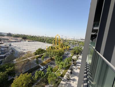 2 Camere Appartamento in affitto a Aljada, Sharjah - WhatsApp Image 2026-09-12 at 1.34. 22 PM (2). jpeg