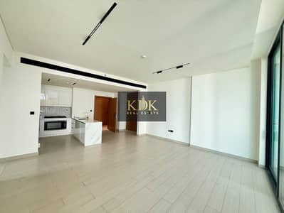 2 Bedroom Apartment for Rent in Jumeirah Village Circle (JVC), Dubai - WhatsApp Image 2026-09-12 at 4.26. 50 PM. jpeg