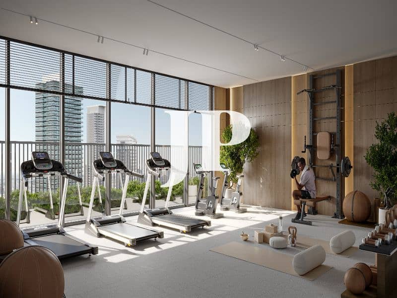 9 VERDAN1A 4_Gym. jpg