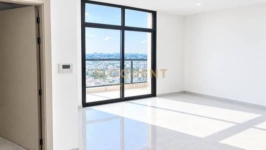 Appartement de 3 chambres à à louer à Al Furjan, Dubai - ChatGPT Image Sep 12, 2026, 05_25_51 PM. png Appartement de 3 chambres à à louer à Al Furjan, Dubai - ChatGPT Image Sep 12, 2026, 05_25_51 PM. png