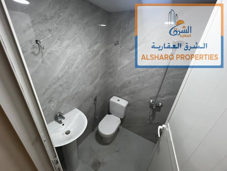 23 WhatsApp Image 2026-09-12 at 4.29. 42 PM (2). jpeg