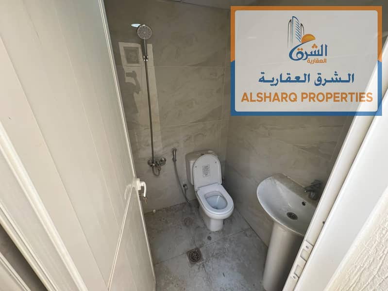 25 WhatsApp Image 2026-09-12 at 4.29. 43 PM (2). jpeg