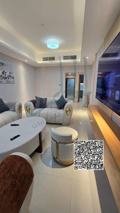 2 Bedroom Flat for Rent in Al Rashidiya, Ajman - WhatsApp Image 2026-09-12 at 10.57. 57 AM (1). jpeg
