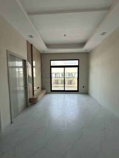 1 Camera Appartamento in affitto a International City Phase 2 (Warsan 4), Dubai - WhatsApp Image 2026-09-12 at 1.18. 57 PM (1). jpeg 1 Camera Appartamento in affitto a International City Phase 2 (Warsan 4), Dubai - WhatsApp Image 2026-09-12 at 1.18. 57 PM (1). jpeg