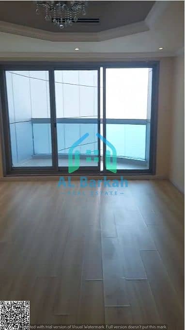 2 Camere Appartamento in vendita a Corniche Ajman, Ajman - 1. PNG