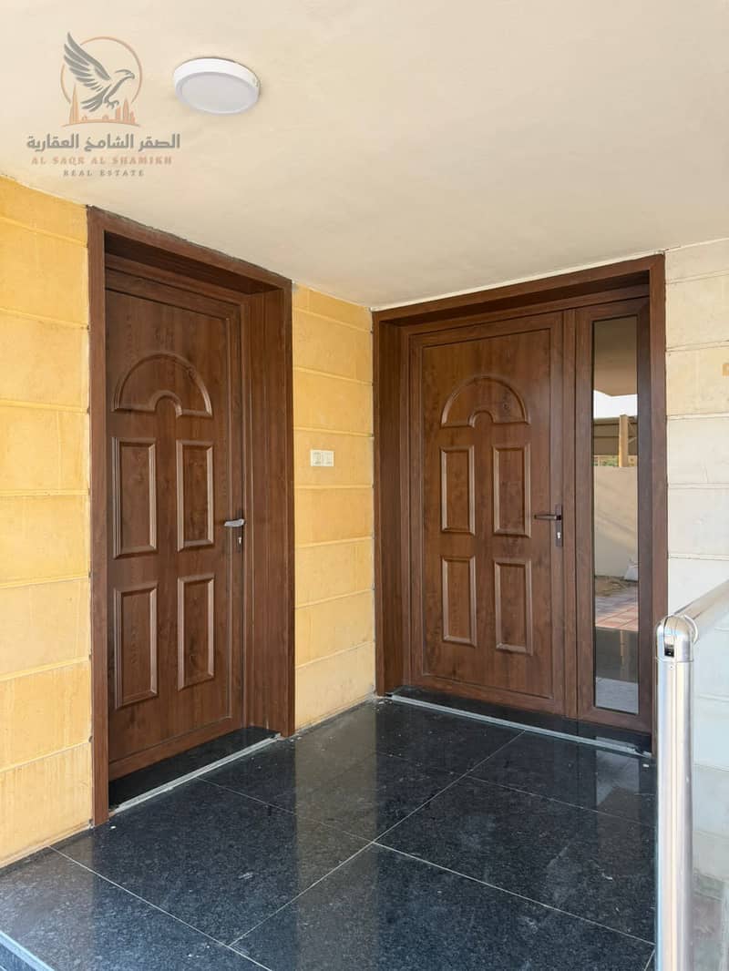 7 WhatsApp Image 2026-09-09 at 7.28. 25 PM (2). jpeg