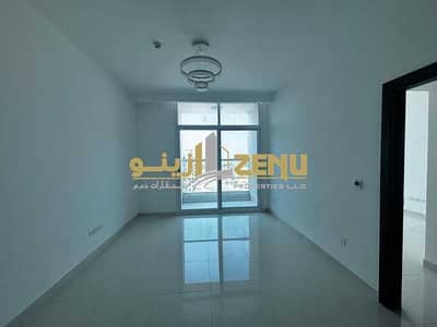 1 Camera Appartamento in affitto a Dubai Land Residence Complex (DLRC), Dubai - Image 5. jpeg