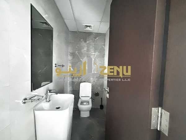 7 Image 7. jpeg