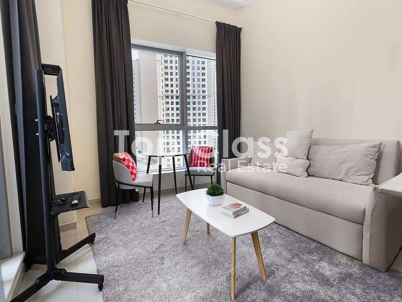 Appartamento a Dubai Marina,Bay Central,Bay Central (Central Tower), 1 camera da letto, 65000 AED - 16487537 Appartamento a Dubai Marina,Bay Central,Bay Central (Central Tower), 1 camera da letto, 65000 AED - 16487537