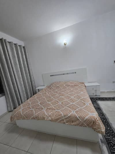 Appartement de 2 chambres à à vendre à Ajman Downtown, Ajman - WhatsApp Image 2026-09-12 at 4.39. 19 PM (1). jpeg Appartement de 2 chambres à à vendre à Ajman Downtown, Ajman - WhatsApp Image 2026-09-12 at 4.39. 19 PM (1). jpeg
