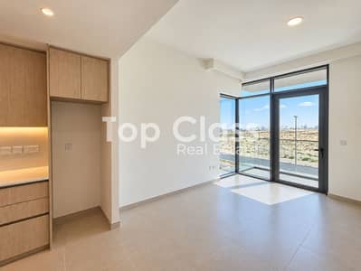 1 Slaapkamer Appartement te Huur in The Views, Dubai - Appartement in The Views，Golf Heights, 1 slaapkamer, 100000 AED - 16487538