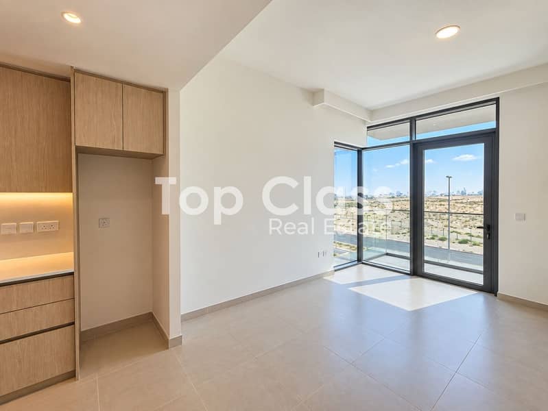 Appartamento a The Views,Golf Heights, 1 camera da letto, 100000 AED - 16487538 Appartamento a The Views,Golf Heights, 1 camera da letto, 100000 AED - 16487538