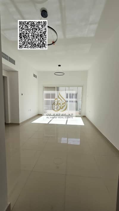 1 habitación Apartamento para en Alquiler en Al Jurf, Ajman - 1. jpeg 1 habitación Apartamento para en Alquiler en Al Jurf, Ajman - 1. jpeg
