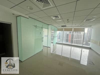 Office de à à louer à Business Bay, Dubai - WhatsApp Image 2026-09-04 at 12.51. 32 PM (2). jpeg Office de à à louer à Business Bay, Dubai - WhatsApp Image 2026-09-04 at 12.51. 32 PM (2). jpeg